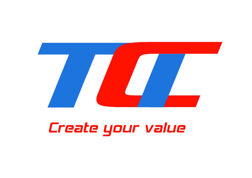 Logo Tci 01